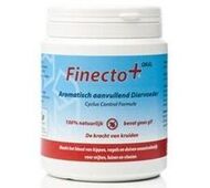 Finecto-Bloedluis-oral-300-gram